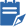 信息公開指南
