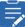 法定主動公開內(nèi)容