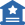 部門/鄉(xiāng)鎮(zhèn)街道公開
